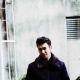 Choi Siwon