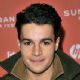 Christopher Abbott