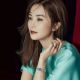 Charlene Choi - Marie Claire Magazine Pictorial [Hong Kong] (December 2022)