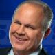 Rush Limbaugh