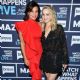 Jennifer Lawrence – Visits ‘Watch What Happens Live with Andy Cohen’ in NYC