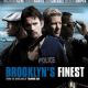 Brooklyn's Finest
