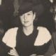Mary Ellen Sullivan