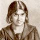 Galina Benislavskaya