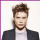 Freddie Fox