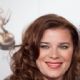 Bridgett Casteen