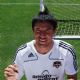 Brian Ching