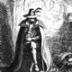 Guy Fawkes
