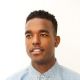 Luke James