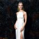 Freya Allan – ‘The Witcher’ Premiere in London