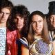 Slade