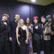 6 Underground (2019)