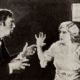 Lon Chaney