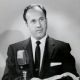 Jack MacArthur