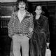 Olivia Harrison