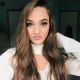 Maddie Joy