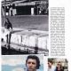 Brigitte Bardot - VIVA Magazine Pictorial [Poland] (7 July 2022)