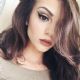 X Factor's Cher Lloyd Now Has Loads Of Tattoos And What Is Happening?