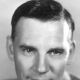 Walter Huston