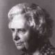 Archduchess Rosa of Austria