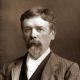 George Du Maurier