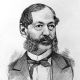 John Randolph Tucker (1812–1883)