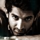 Aditya Roy Kapoor
