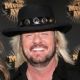 Donnie Van Zant