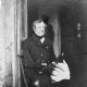 FitzRoy Somerset, 1st Baron Raglan