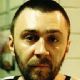 Sergey Shnurov