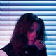Kristen Stewart - On The Set Of 