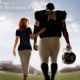 The Blind Side Wallpaper