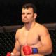 Rodrigo Gracie