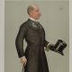 Evelyn Edward Thomas Boscawen, 7th Viscount Falmouth