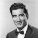 Ray Danton