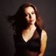 Phoebe Halliwell