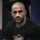 Badr Hari