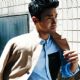 Choi Siwon
