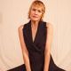 Robin Wright - Dujour Magazine Pictorial [United States] (March 2024)