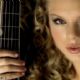 Taylor Swift: Teardrops on My Guitar