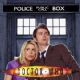 Doctor Who