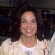Donna Dubrow