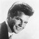Bobby Vee