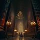The Nutcracker and the Four Realms (2018)