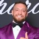 Conor McGregor