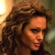 Angelina Jolie Alexander Movie Stills (2004)