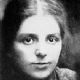 Paula Modersohn-Becker