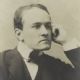 Robert Taber
