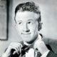 Charles Smith