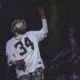Limp Bizkit performs 2018.06.30 - Aerodrome Festival (Prague, Czech Republic)